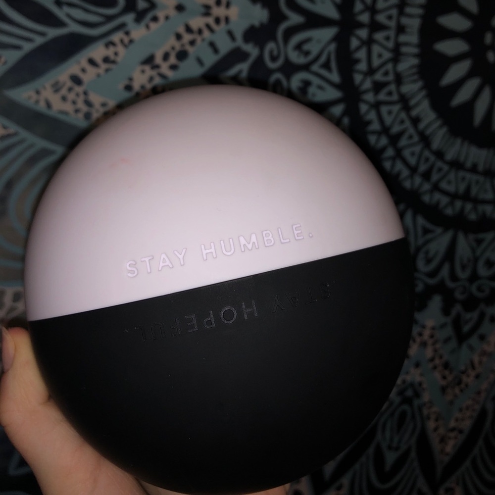 LOKAI PACT BALL